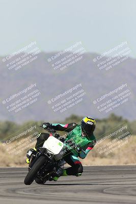 media/Nov-30-2025-TrackXperience (Sun) [[c0061d280f]]/3-Level 1/Session 3 (Turn 16)/